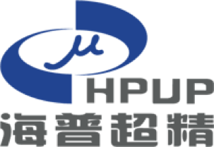北京市味尚食品有限公司 _官網(wǎng)